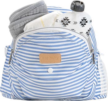 Tushbaby Hip | Nordstrom Carrier Lite Seat