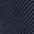  Navy Rib Knit Fabric color