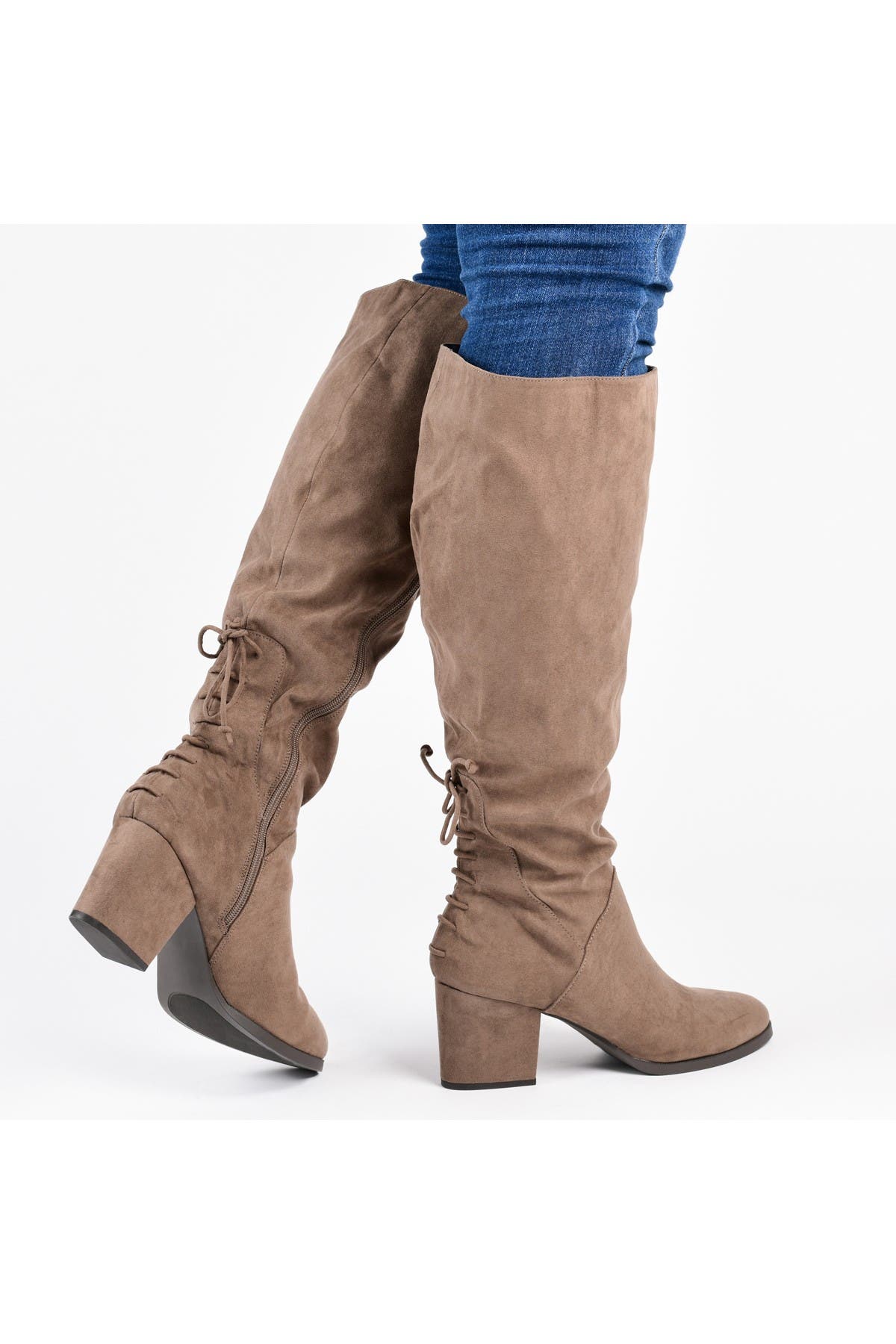 journee collection boots canada