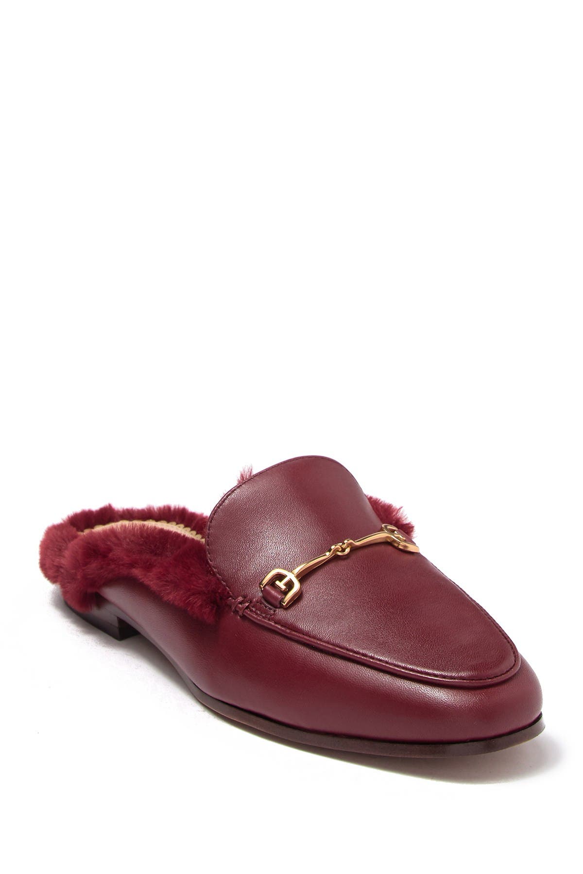 sam edelman loafers nordstrom rack