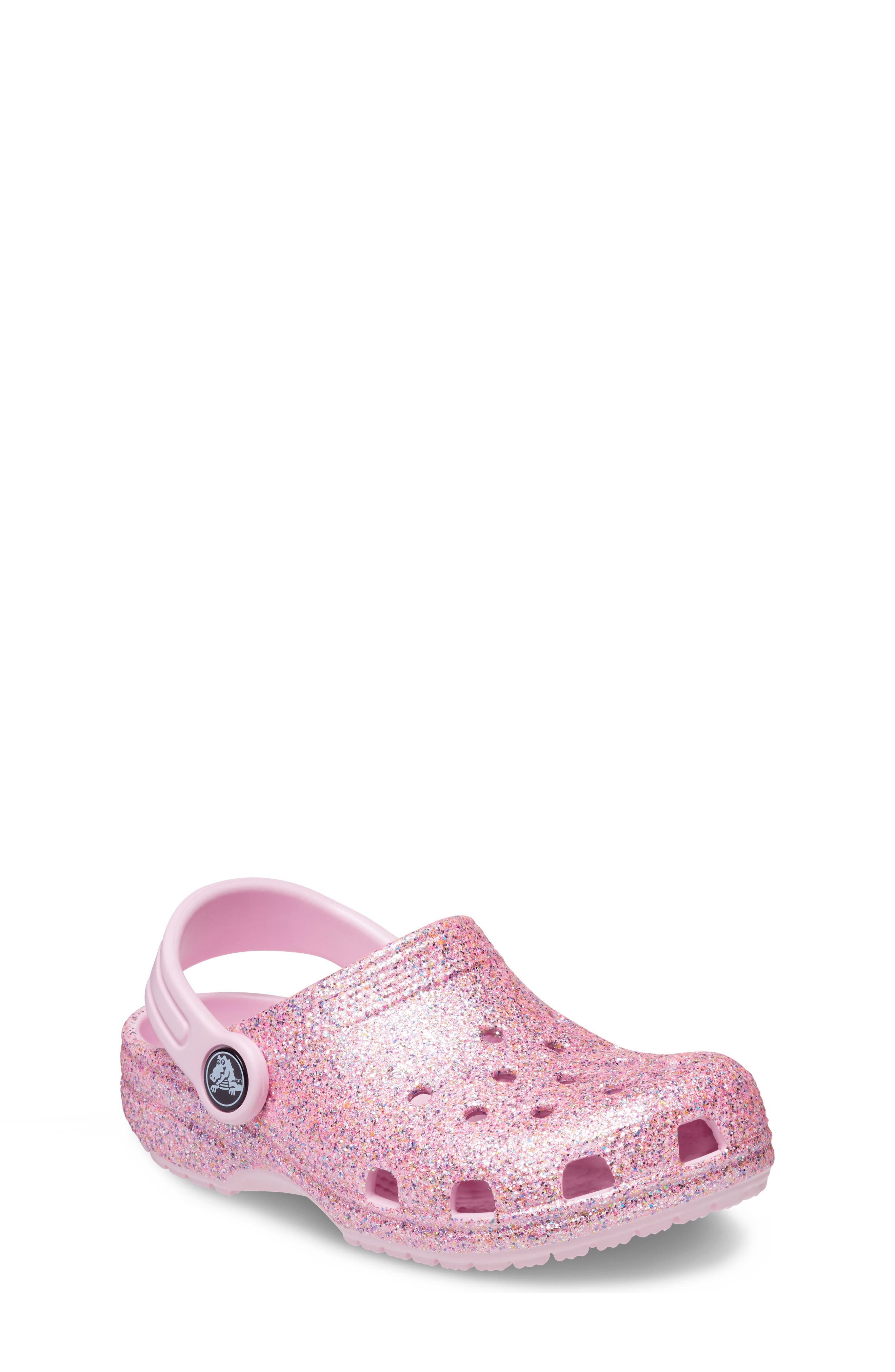 crocs for infants