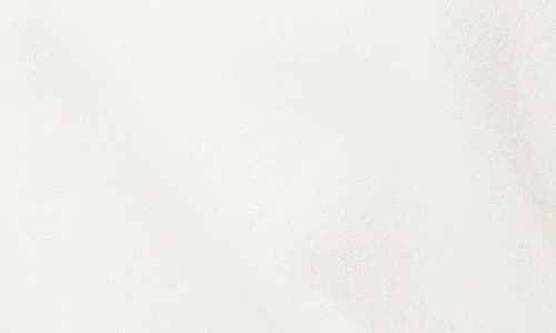 Nz Active By Nic+zoe Cool Down Color Pop Sweater In White Multi