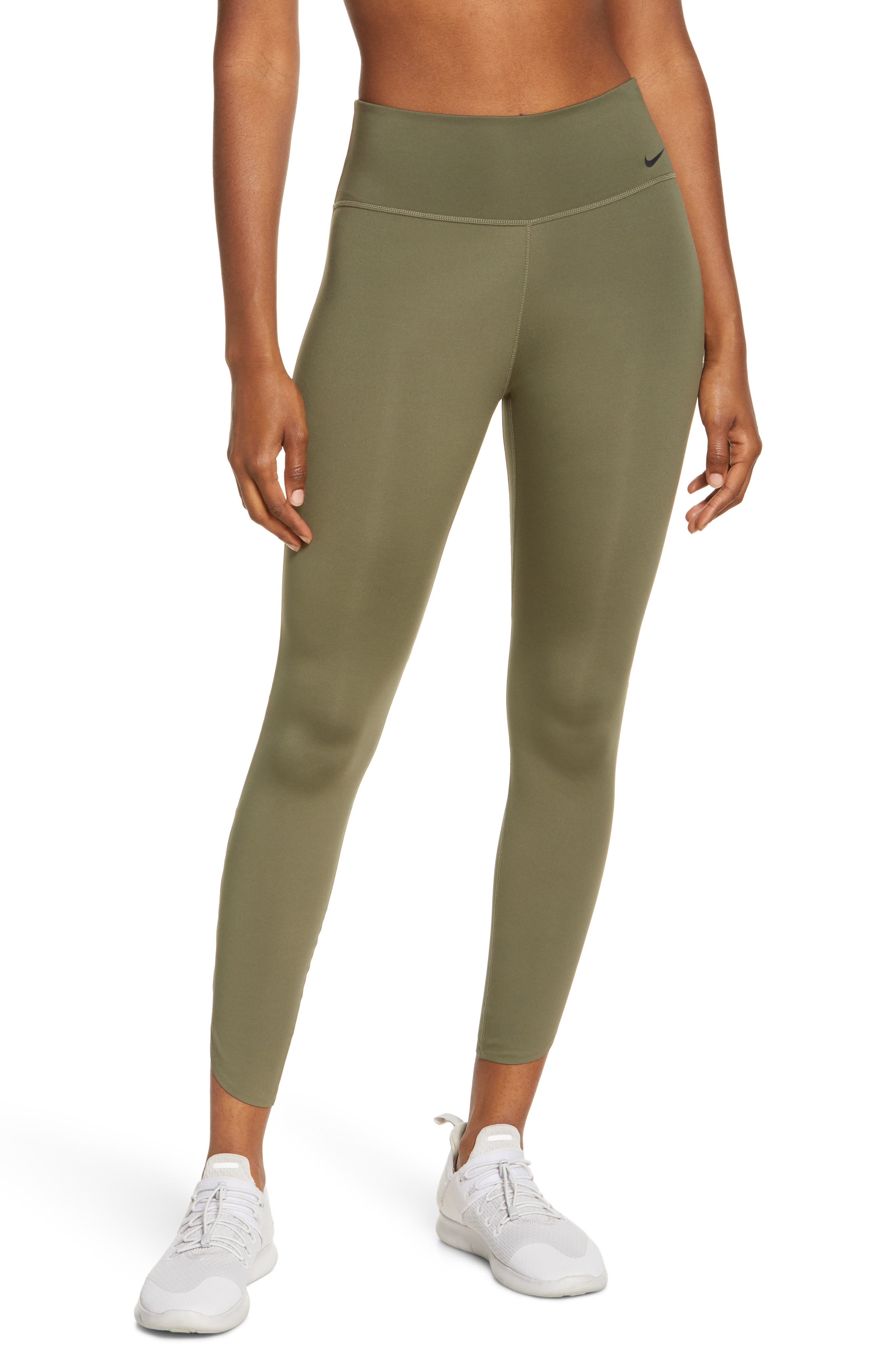 Women's Nike Workout Leggings | Nordstrom