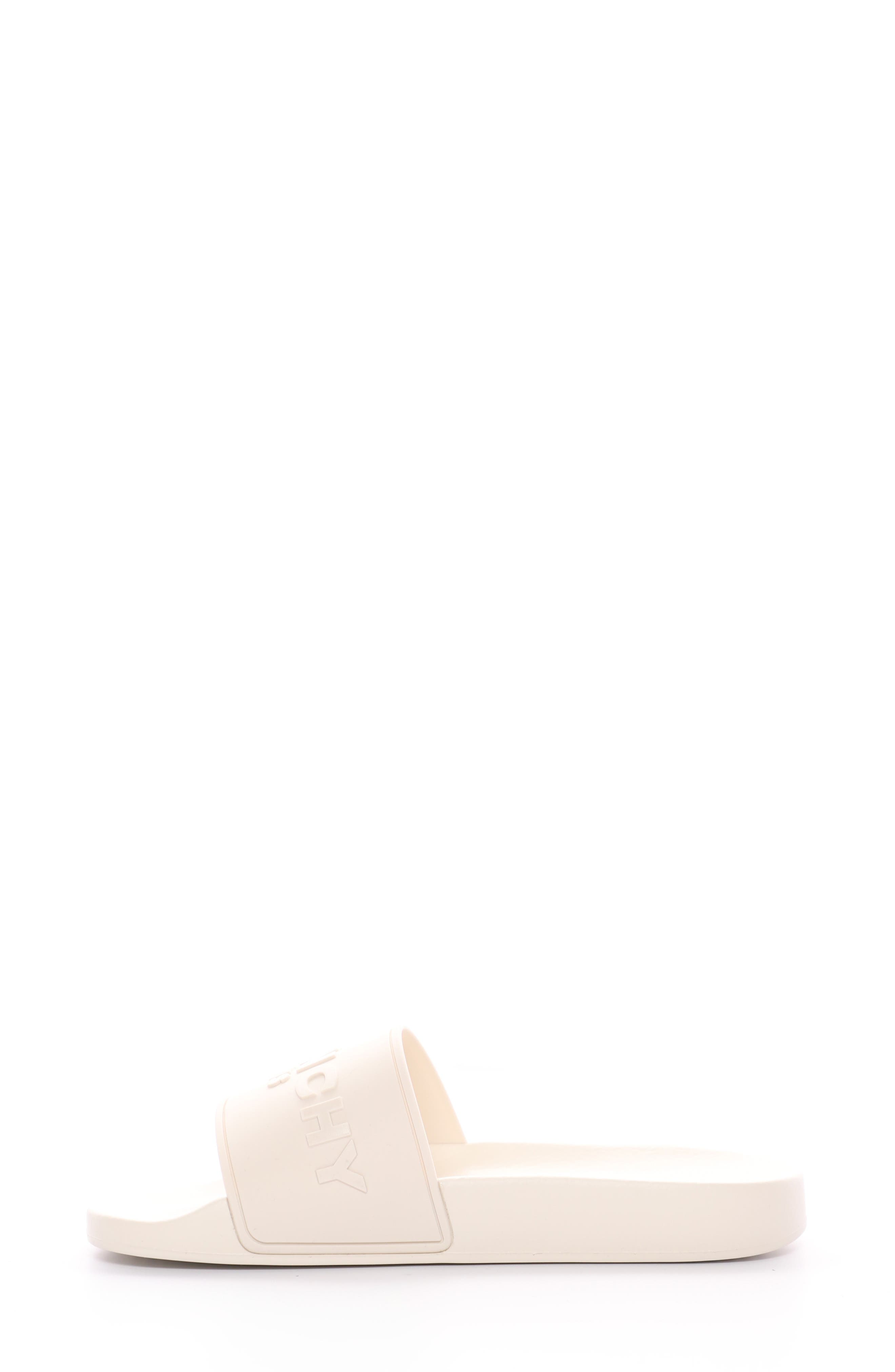 nordstrom givenchy sandals