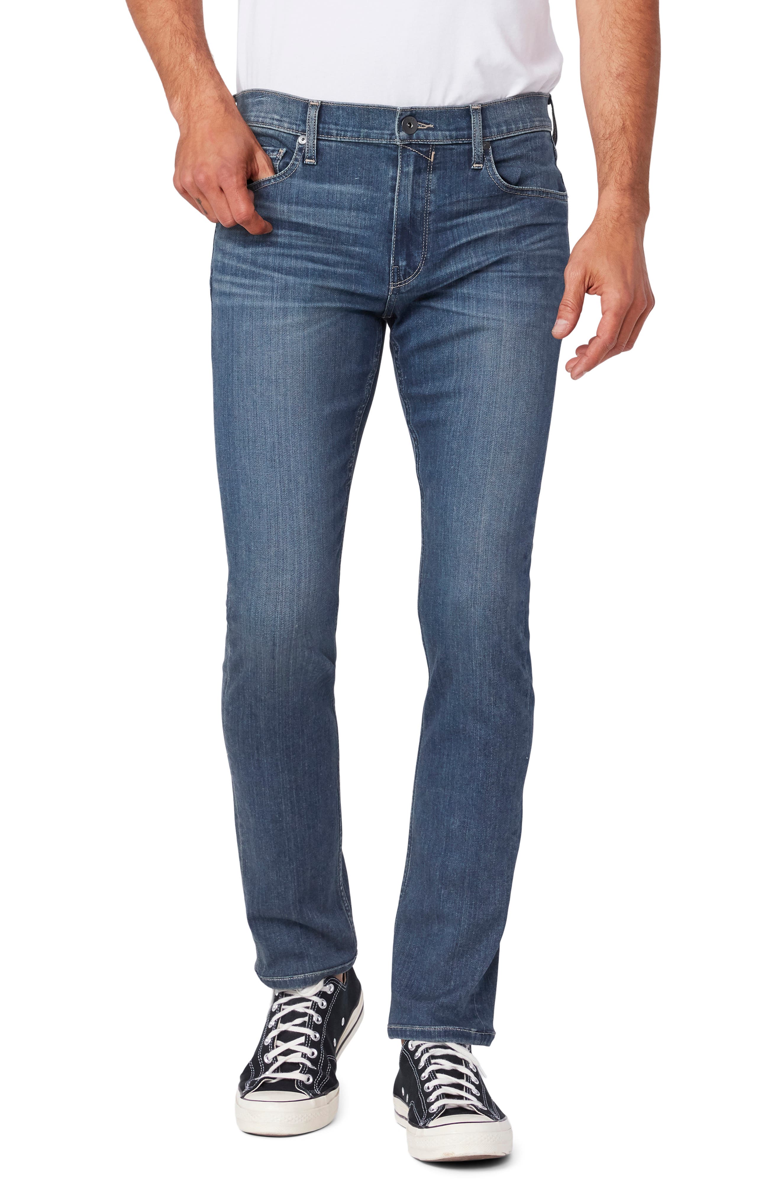 mens paige jeans nordstrom rack