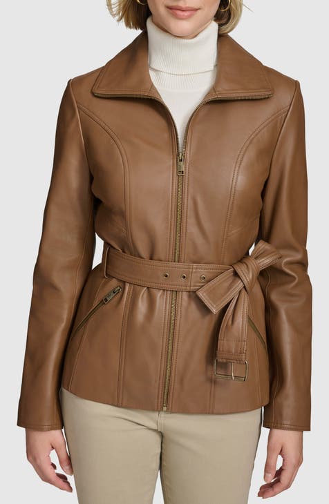 Women s Short Coats Jackets Nordstrom