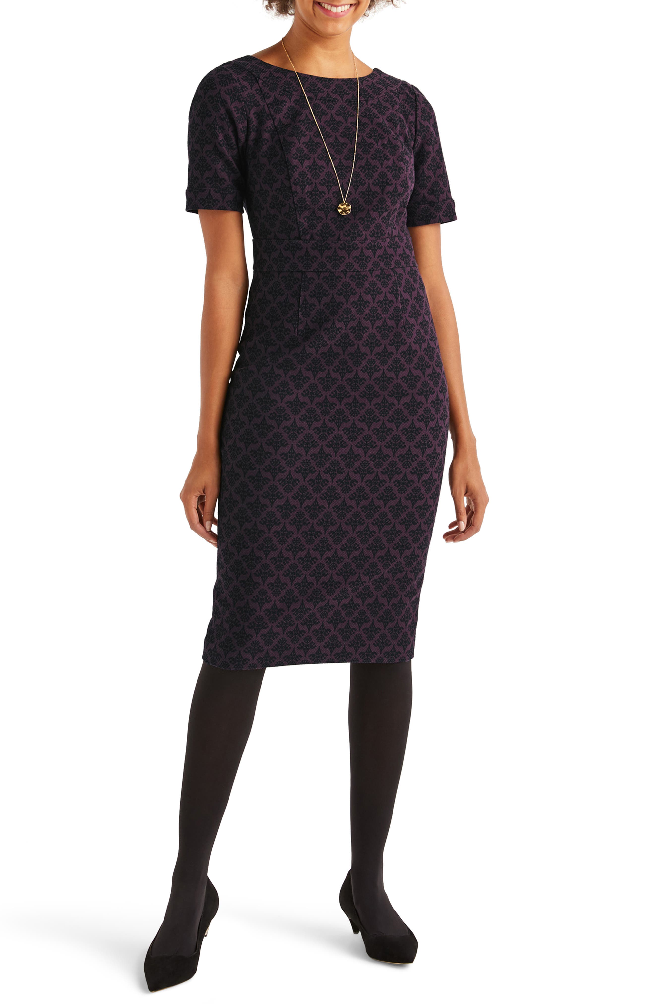 boden dresses nordstrom