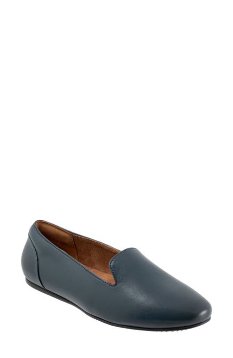 Women s Arch Support Comfort Flats Nordstrom