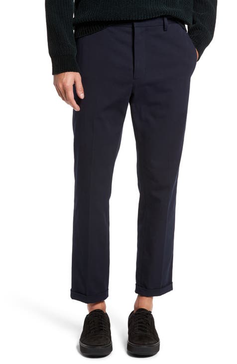 Chino & Khaki Pants for Men | Nordstrom Rack
