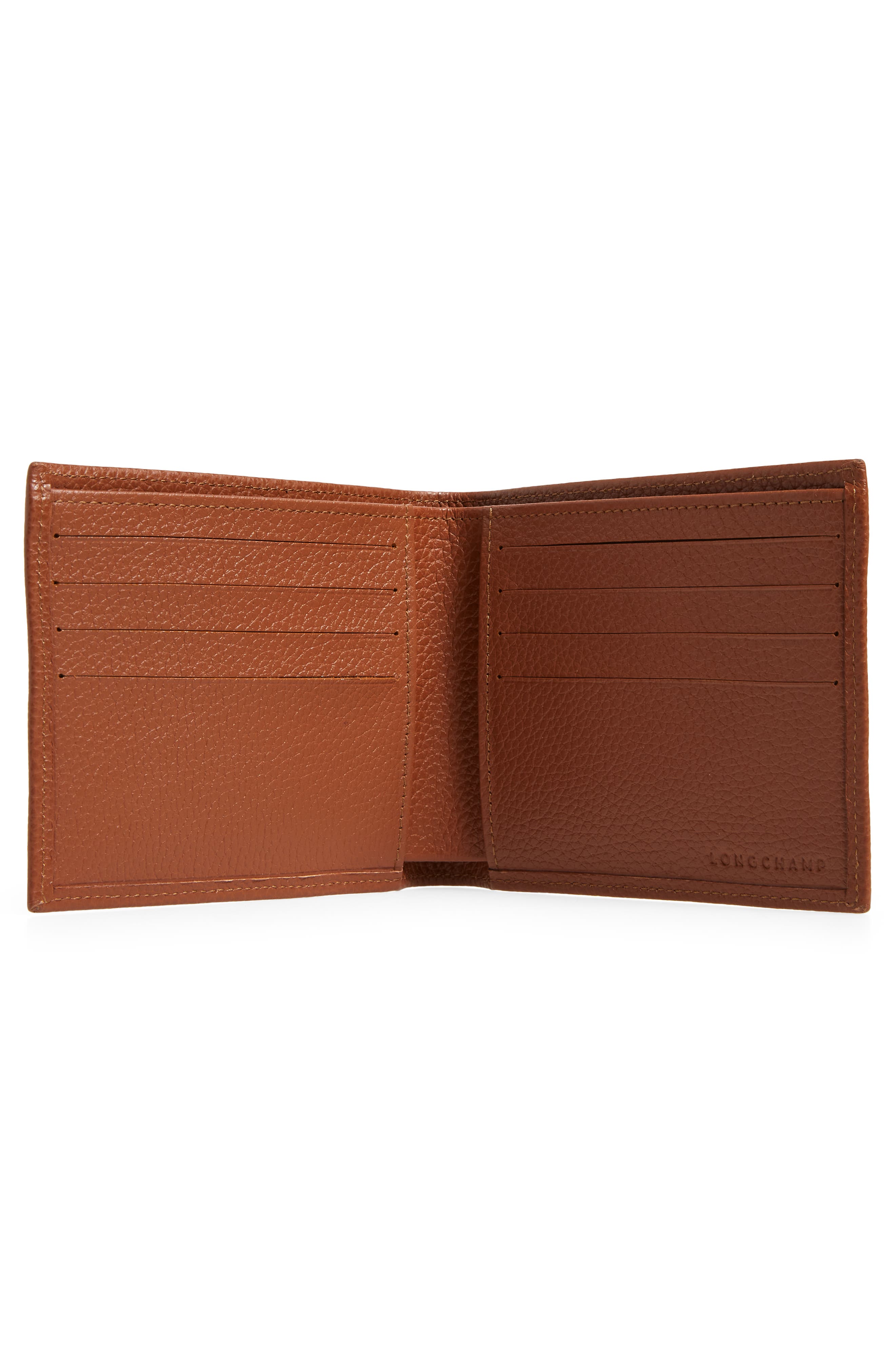 longchamp wallets nordstrom