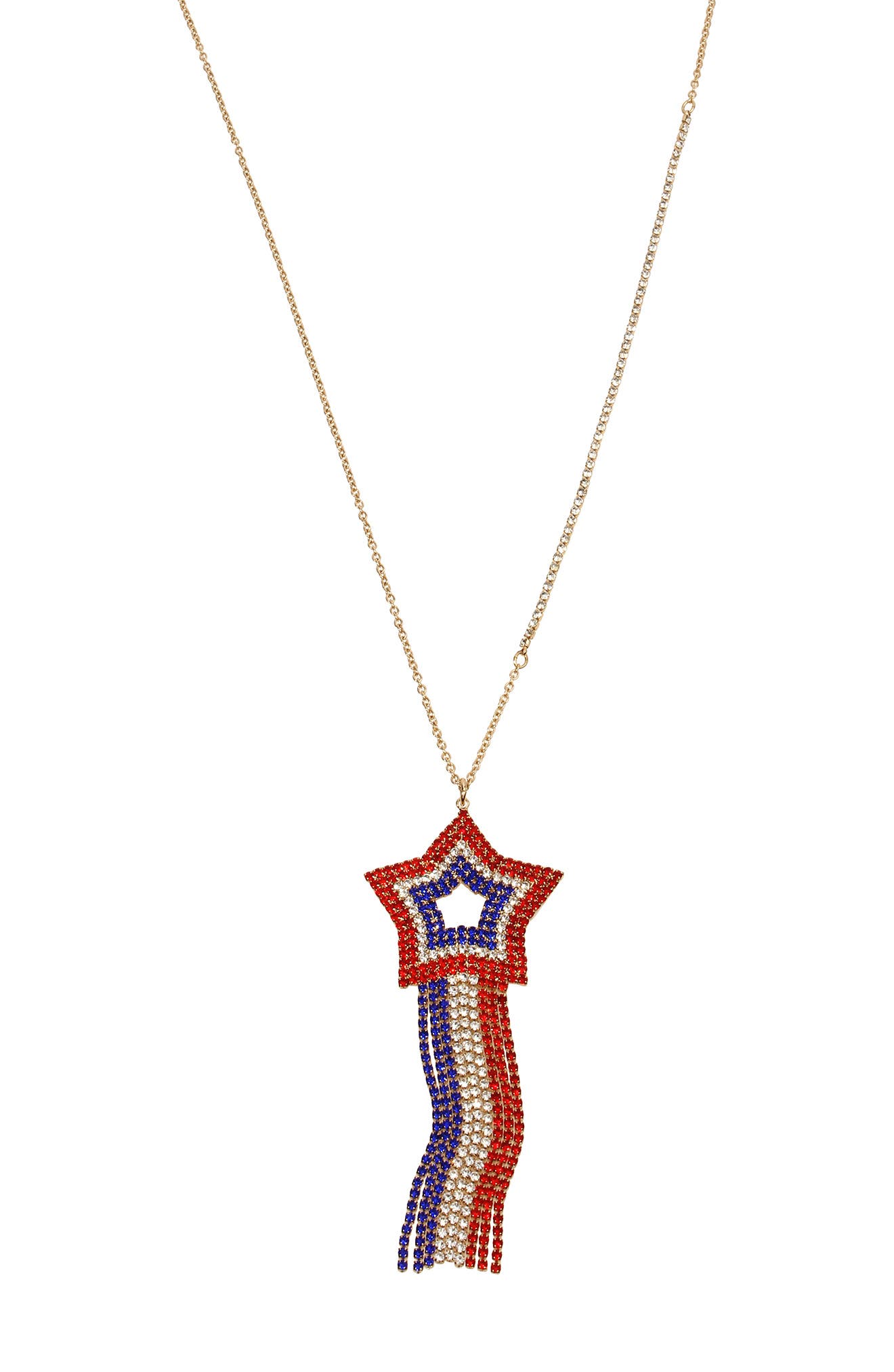 betsey johnson jewelry sale