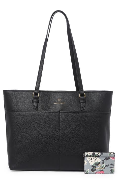 nanette lepore shoes nordstrom