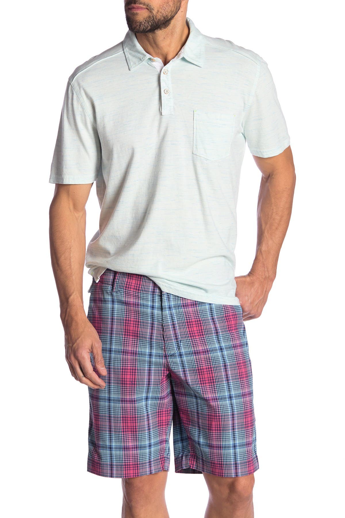 tommy bahama beach blast polo