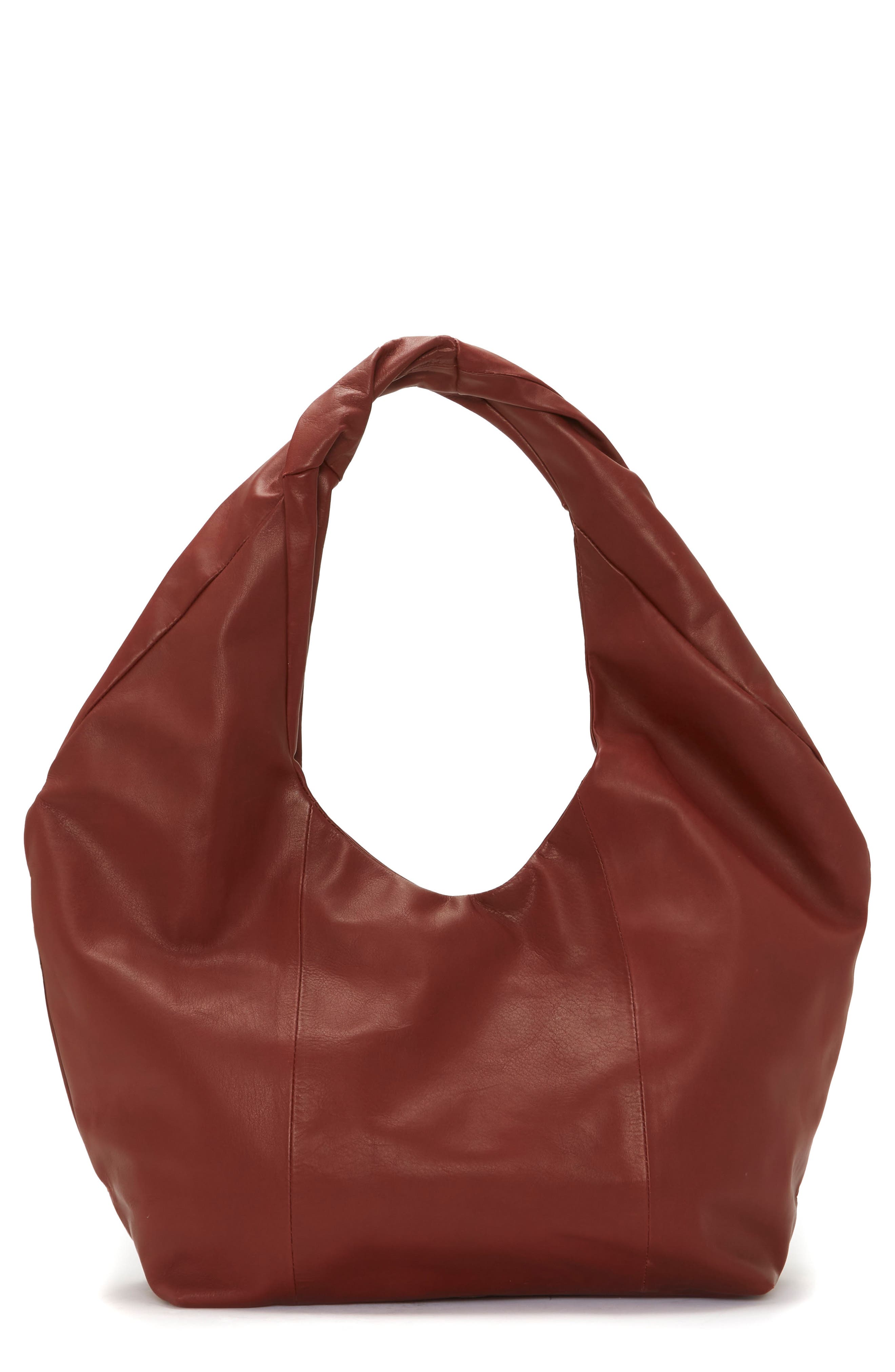 vince camuto hobo bag