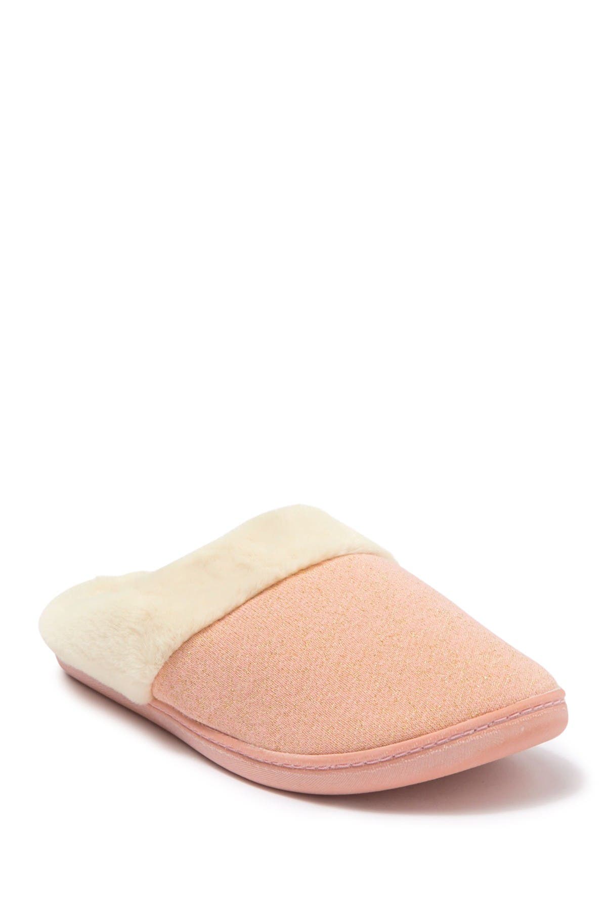 nordstrom rack womens slippers