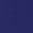 selected Ultramarine color