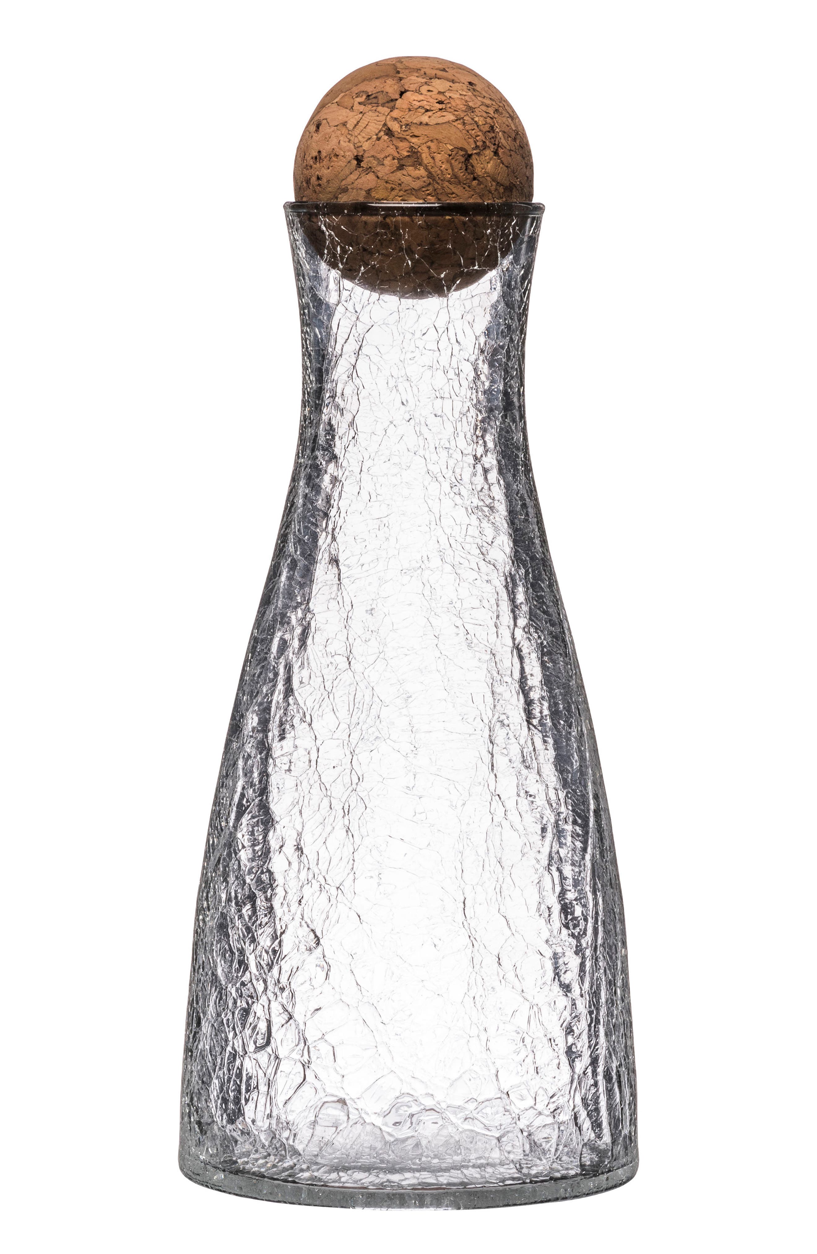 Juliska Hugo Carafe Nordstrom