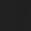 selected Black color