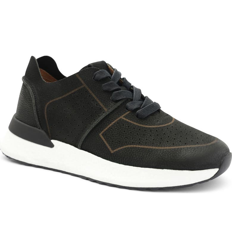 Lumberjack Lee, Scarpe da Ginnastica Uomo Lumberjack Lee, Scarpe da Ginnastica Uomo