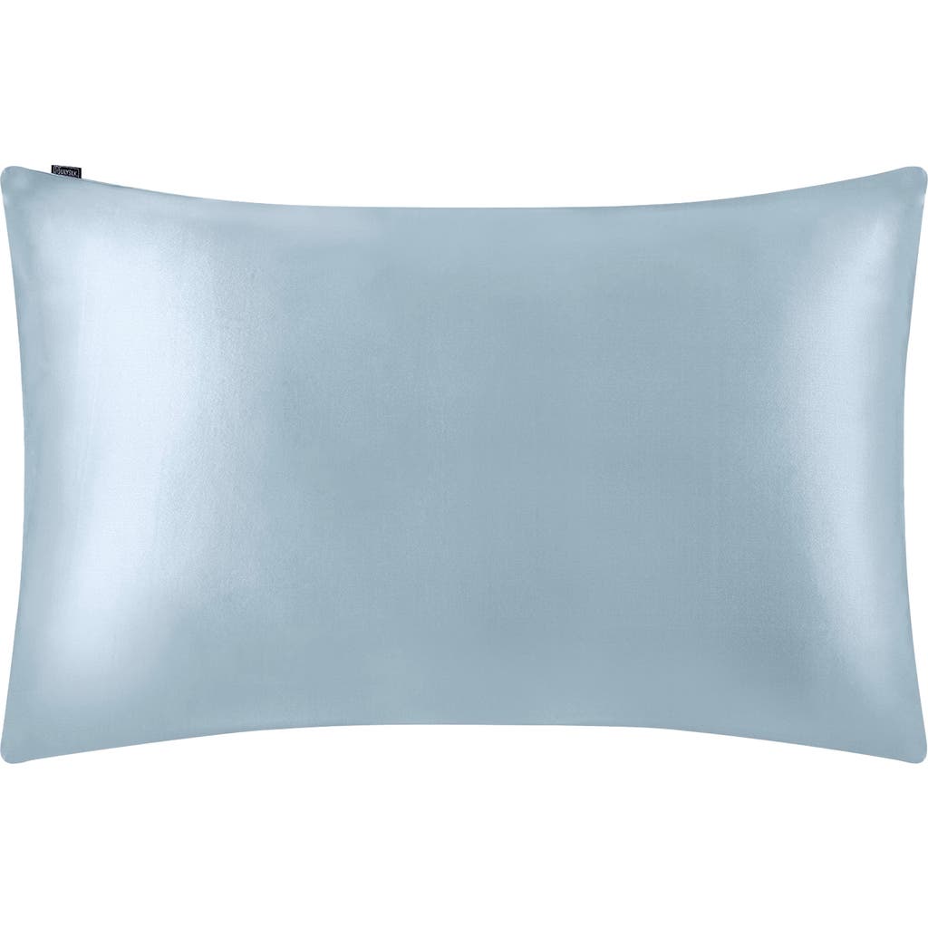LILYSILK LILYSILK 100% SILK TERSE ENVELOPE PILLOWCASE