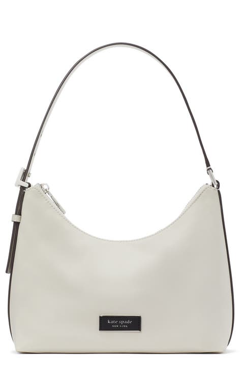 Kate Spade Small Smile Crossbody Bag - Farfetch