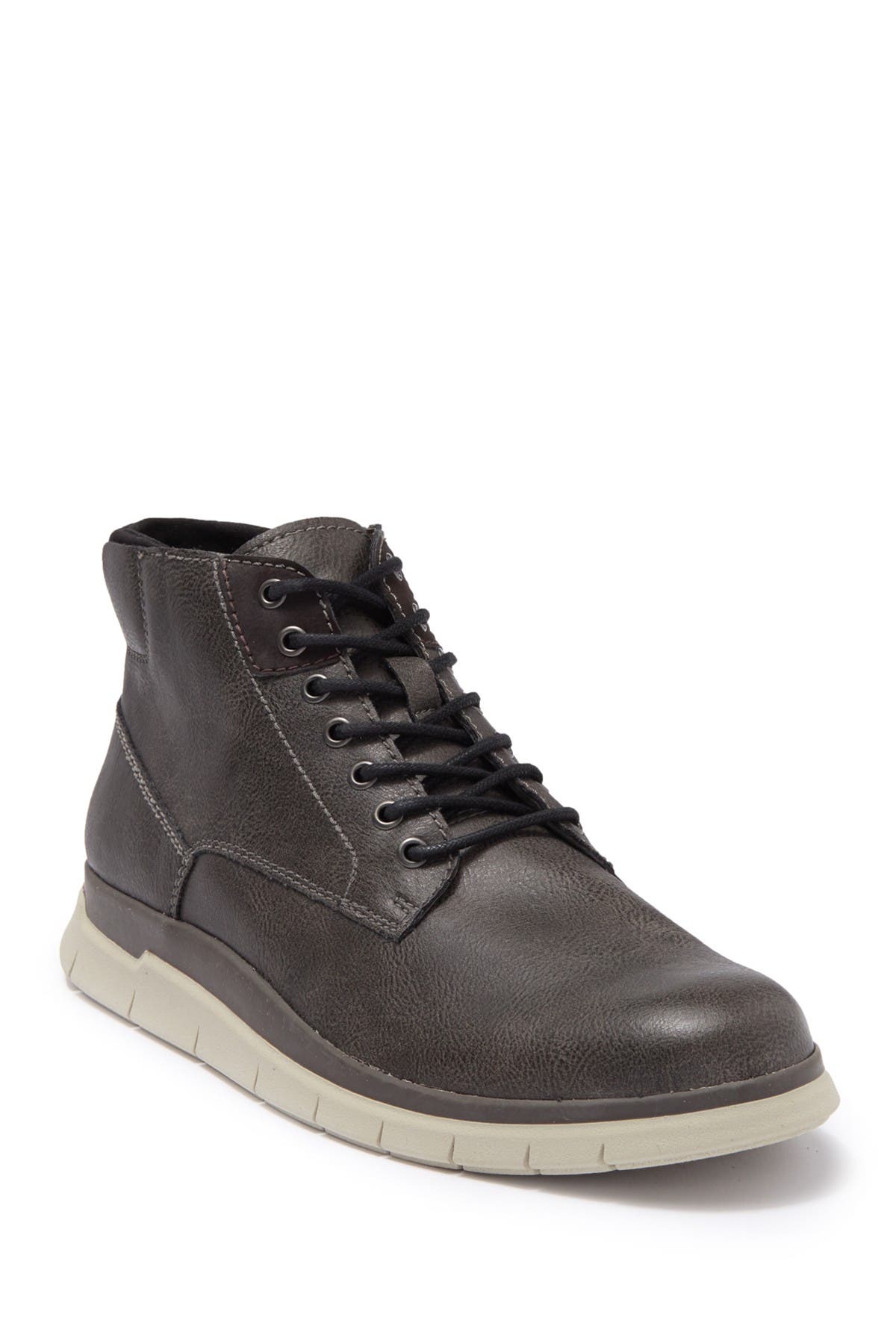 suppliers of van dal shoes