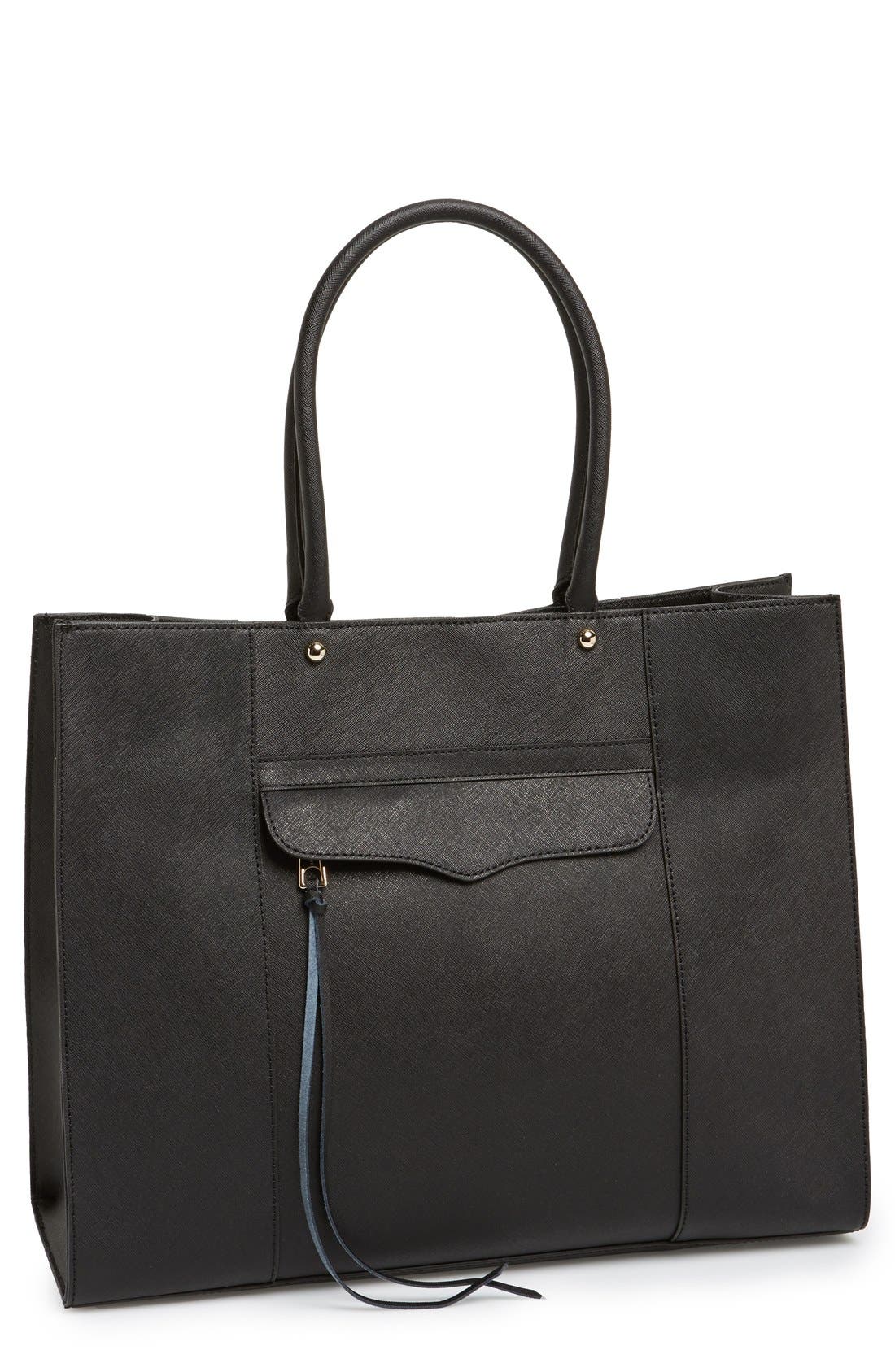 Rebecca Minkoff 'MAB' Tote | Nordstrom