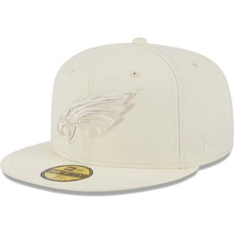 New Era x Staple Men's New Era Green/Black Philadelphia Eagles NFL x Staple Collection 9FIFTY Snapback Adjustable Hat at Nordstrom, Size One Size oz