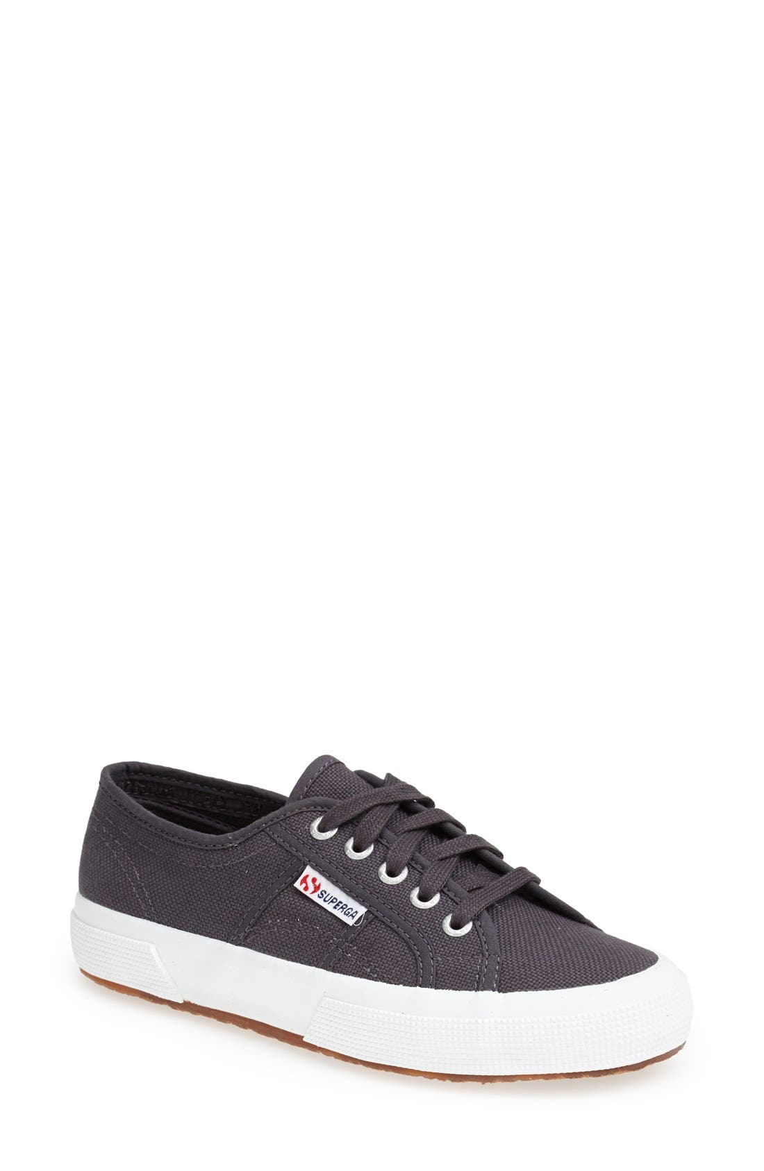 superga cotu slip on