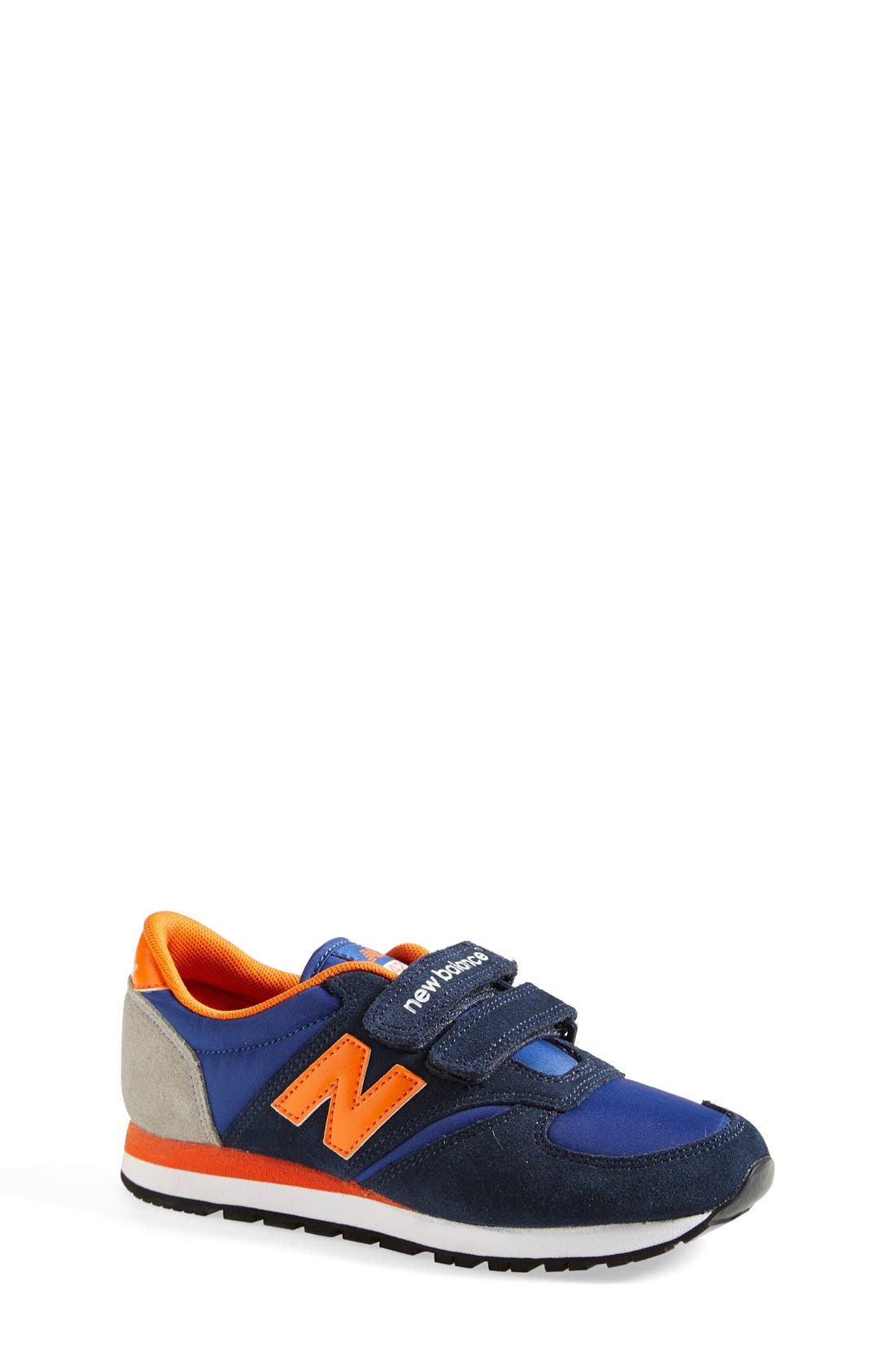 new balance 420 Color