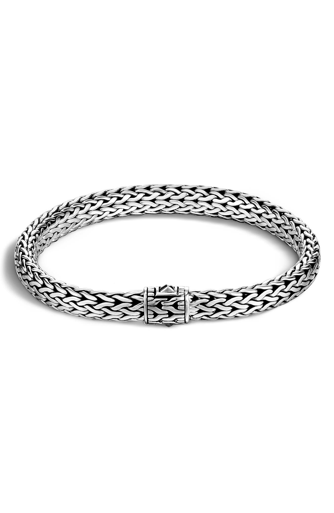 john hardy bracelet sale