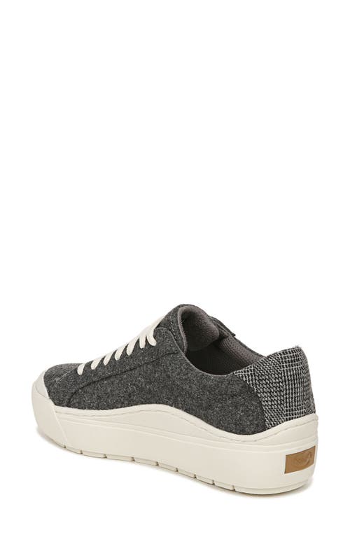 DR. SCHOLL'S DR. SCHOLL'S TIME OFF SNEAKER