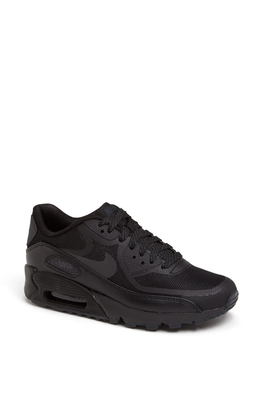 vm air max womens