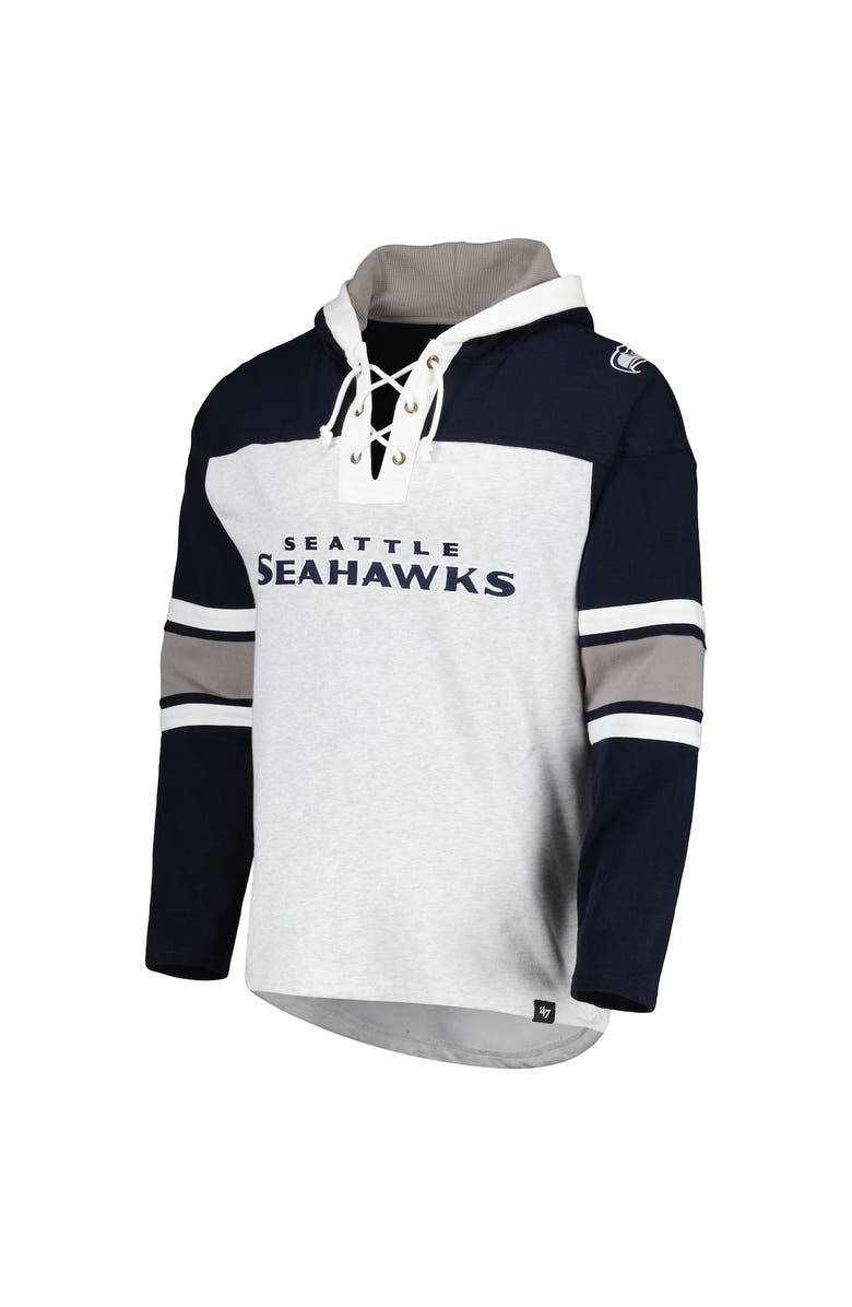 Football, SEATTLE SEAHAWKS ou votre équipe, les mariés, décoration Football, SEATTLE SEAHAWKS ou votre équipe, les mariés, décoration