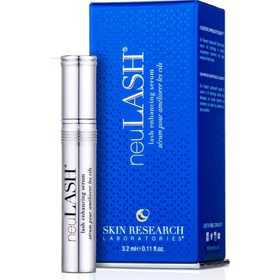 Neulash Lash Enhancing Serum -