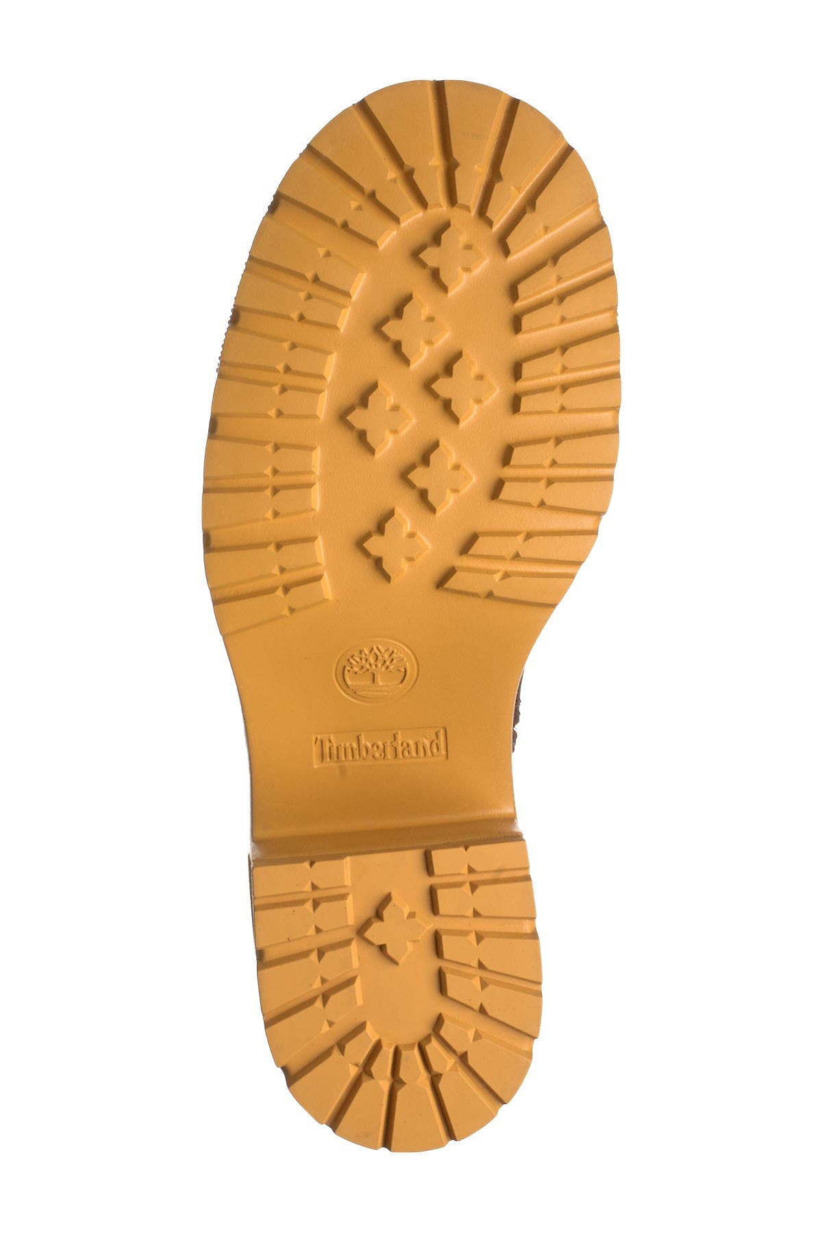 timberland silver blossom side zip