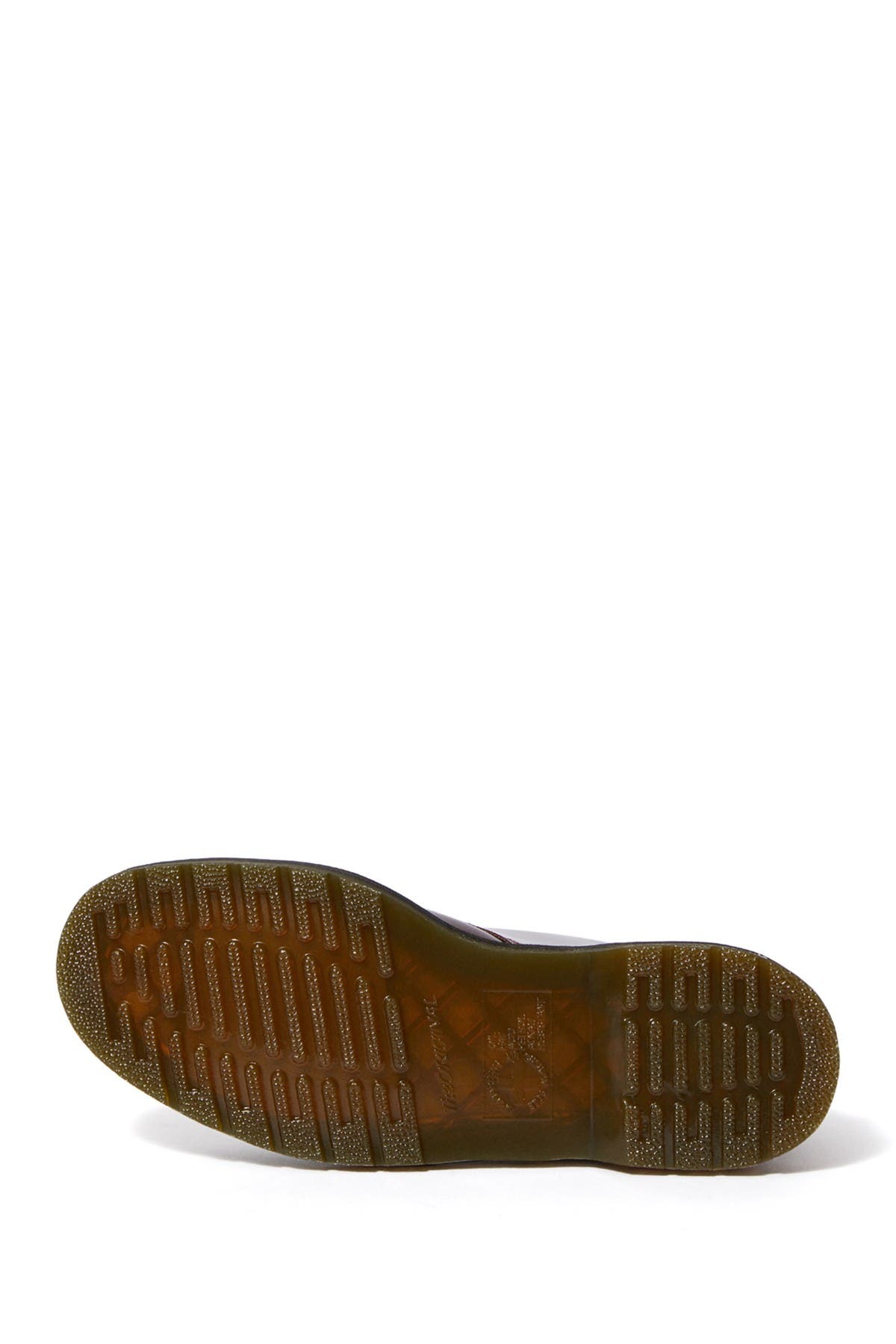 doc martens 1490 vegan