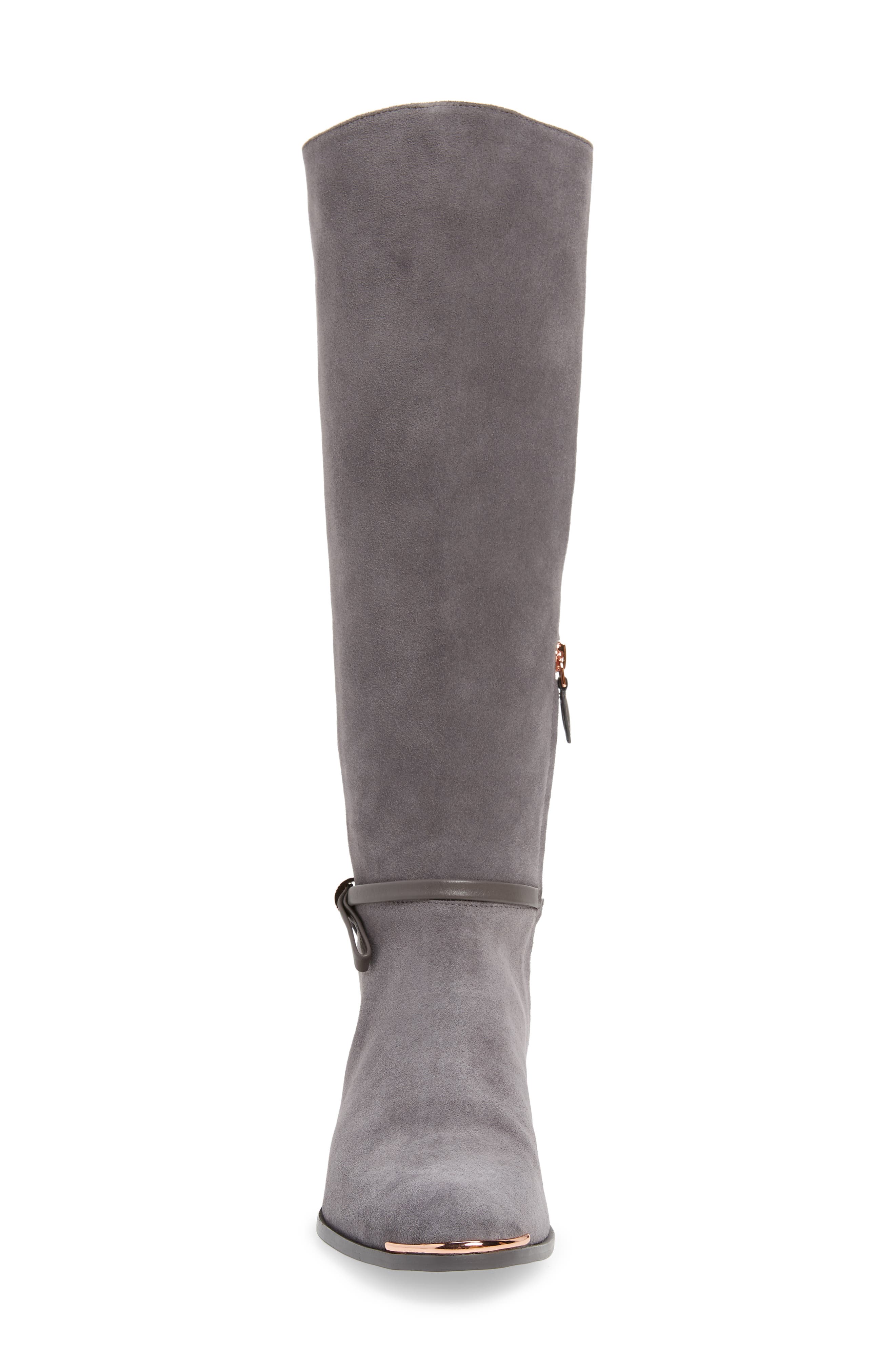 ted baker lykla knee high boots