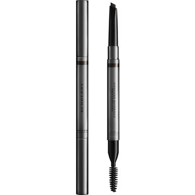Burberry Effortless Brow Definer -