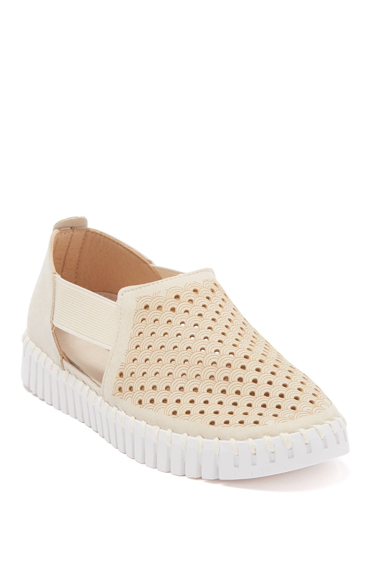 elsie jacobsen shoes