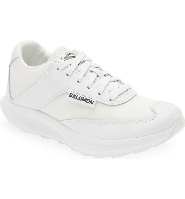 x Salomon SR90 Sneaker