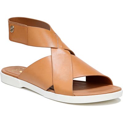 Sarto By Franco Sarto Akasha Sandal, Beige