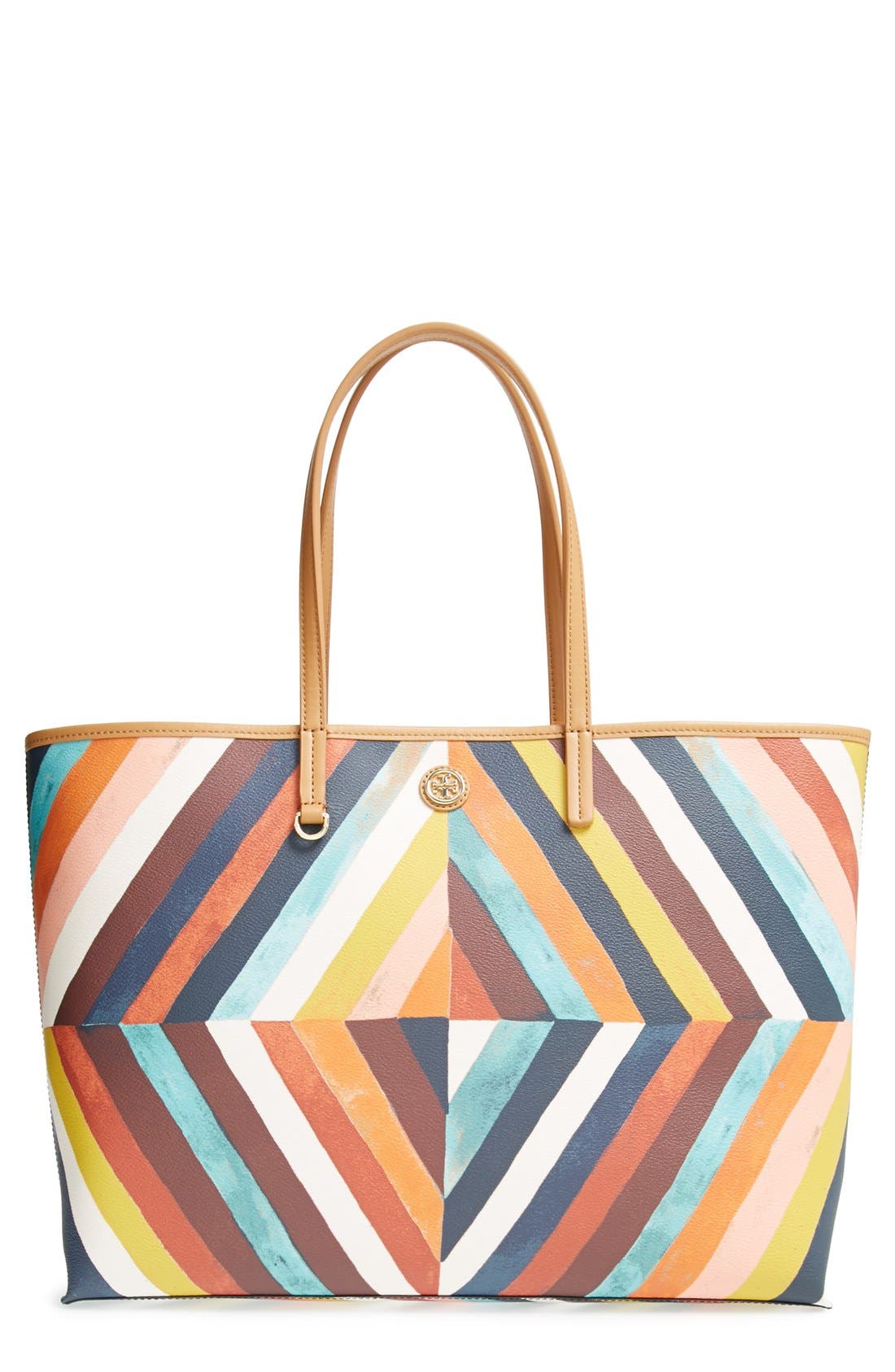 tory burch kerrington tote