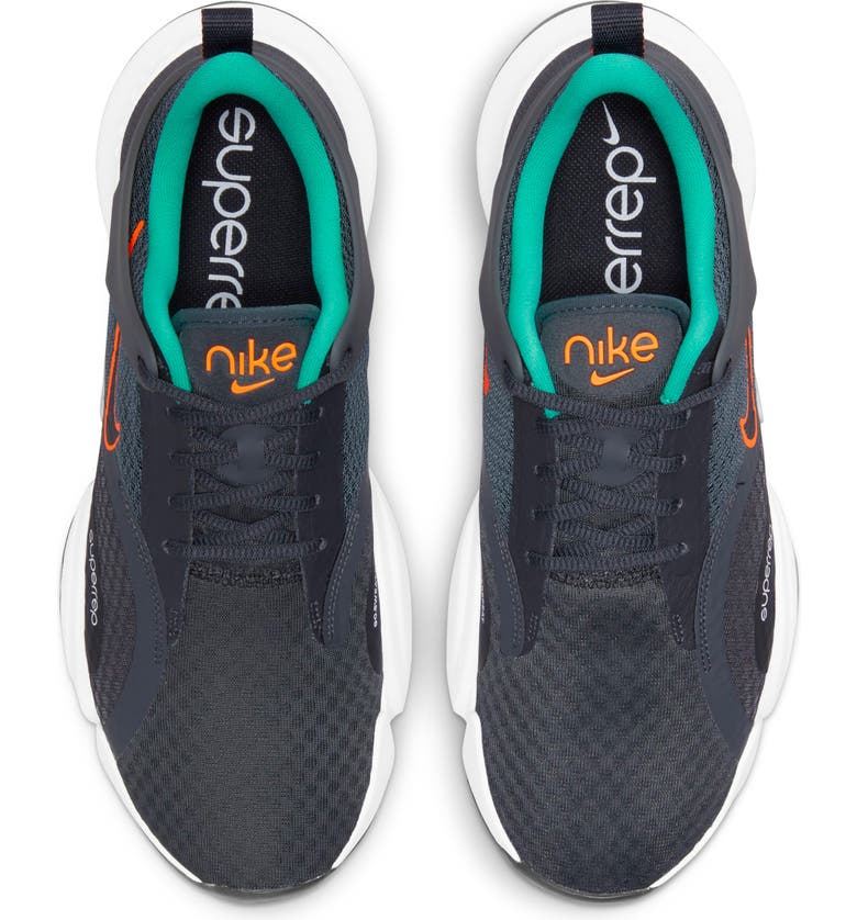 Nike SuperRep Go 2 Training Shoe | Nordstrom