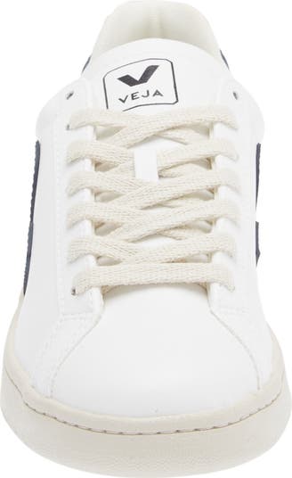 Veja Urca CWL Sneaker (Women) | Nordstrom