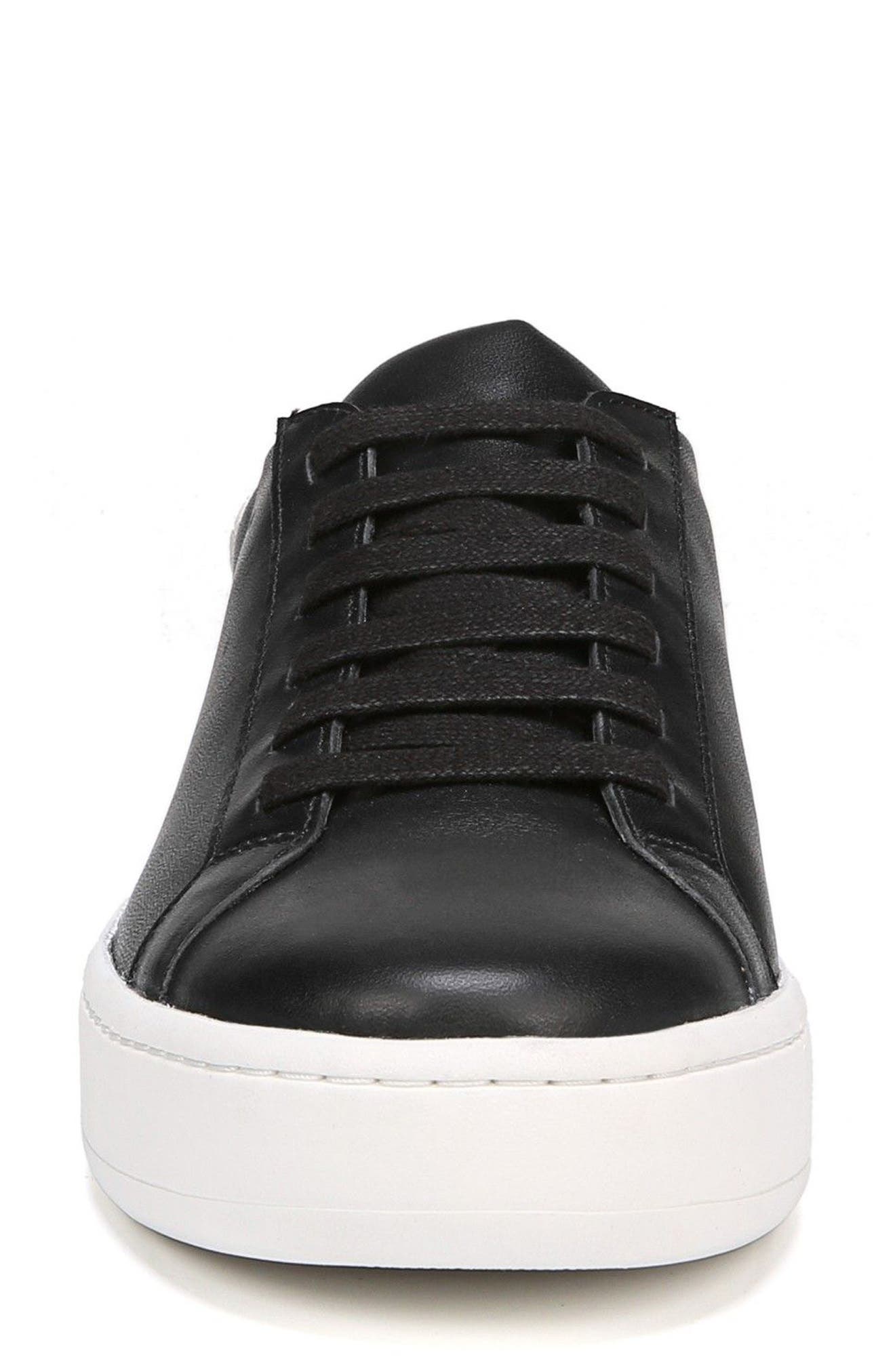 via spiga rylen platform sneaker