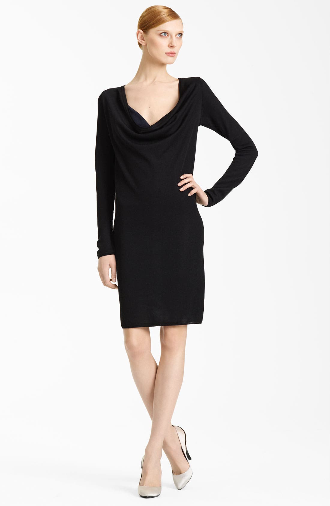 donna karan dresses nordstrom