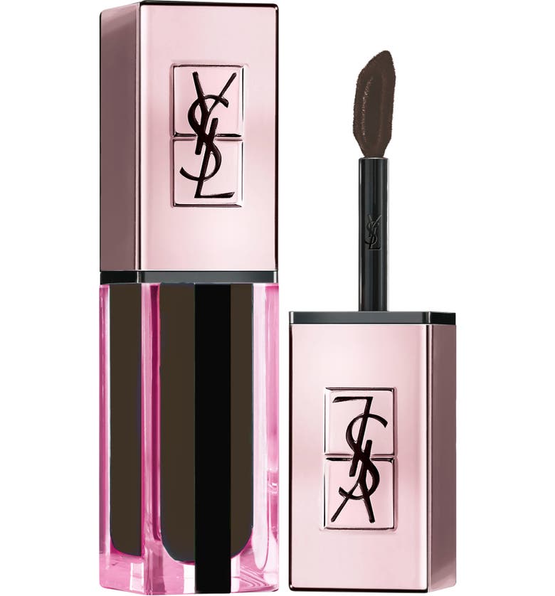 Yves Saint Laurent Water Stain Glow Lip Stain