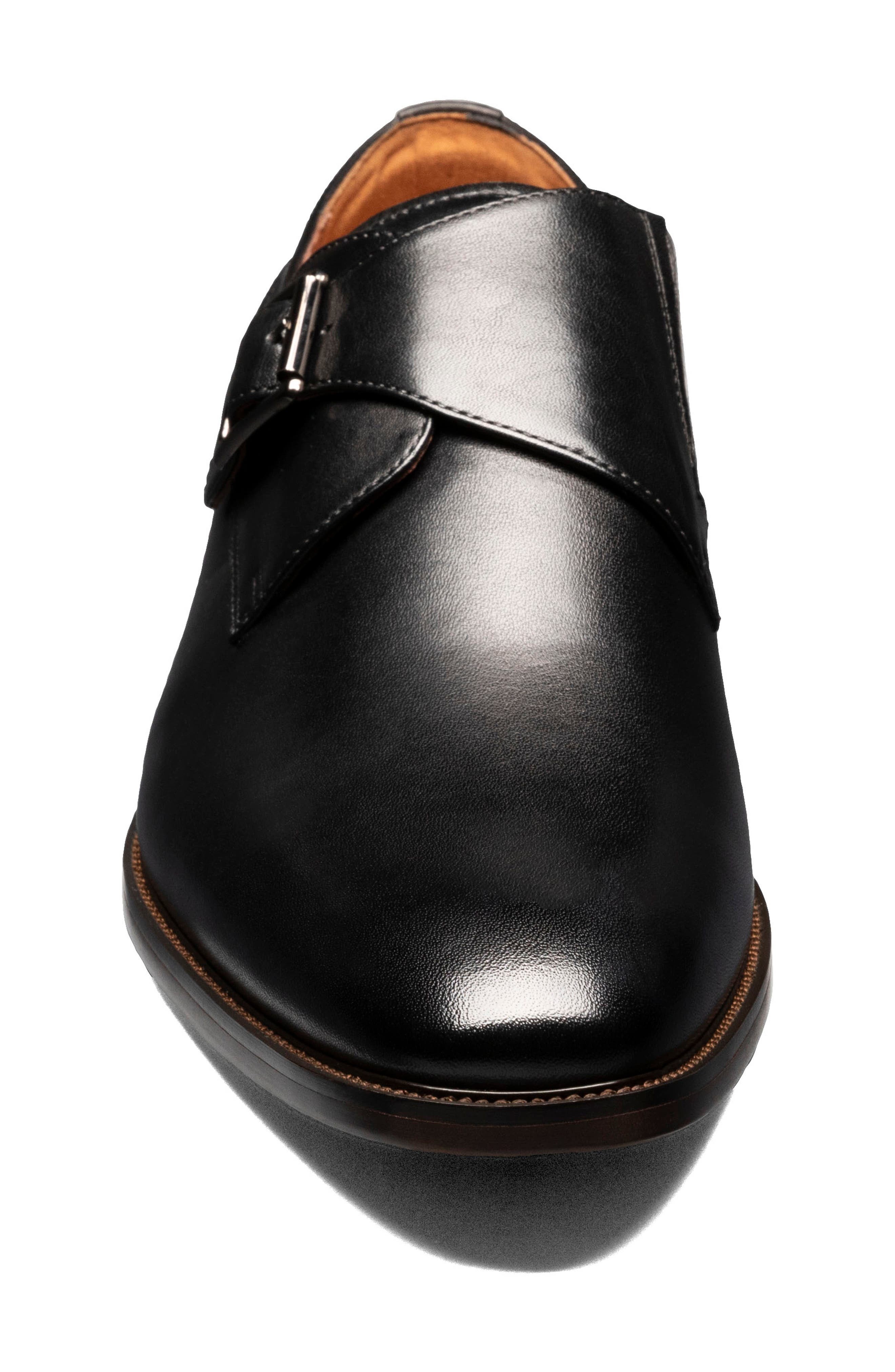 florsheim monk