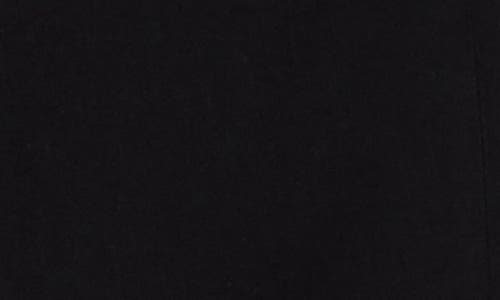 Ag Faye Skinny Jeans In Opulent Black